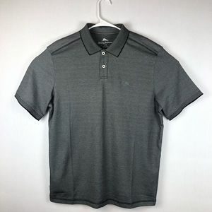 Tommy Bahama men’s polo size large